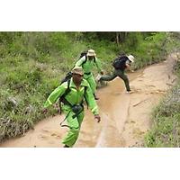 Game Rangers Association of Africa image